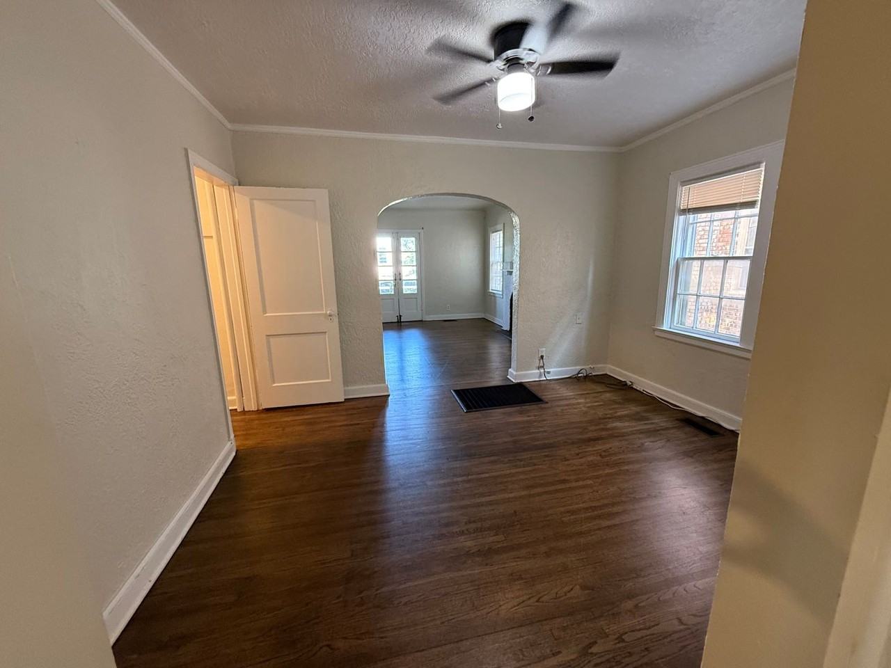 Trenton Apartments off Cherry Street - Photo 3 of 13