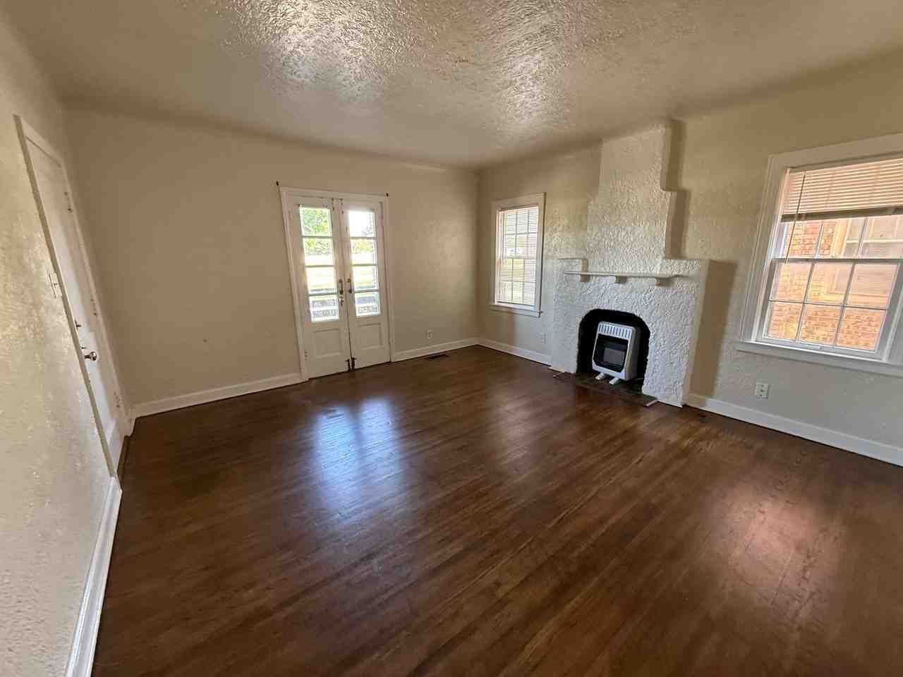 Trenton Apartments off Cherry Street - Photo 5 of 13