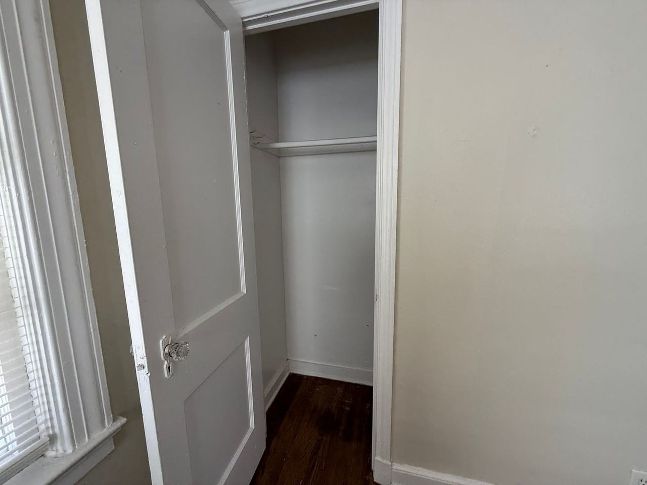 Trenton Apartments off Cherry Street - Photo 7 of 13