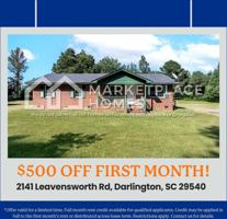 featured image of 2141 Leavensworth Road