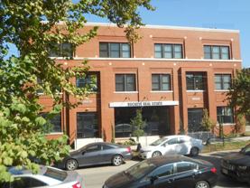 30-38 W. 9th Ave.  EMP - Photo 1 of 1