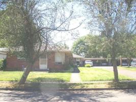 featured image of 3008 Harney Street