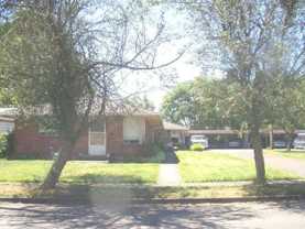 Harney - DCCIP - Photo 1 of 1