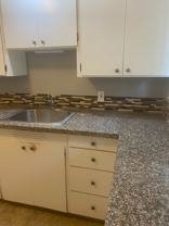 Harney - DCCIP - Photo 1 of 1