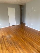 Harney - DCCIP - Photo 1 of 1