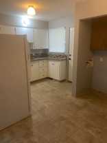 Harney - DCCIP - Photo 1 of 1