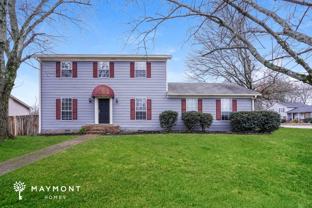 3233 Autumn Drive - Photo 1 of 1