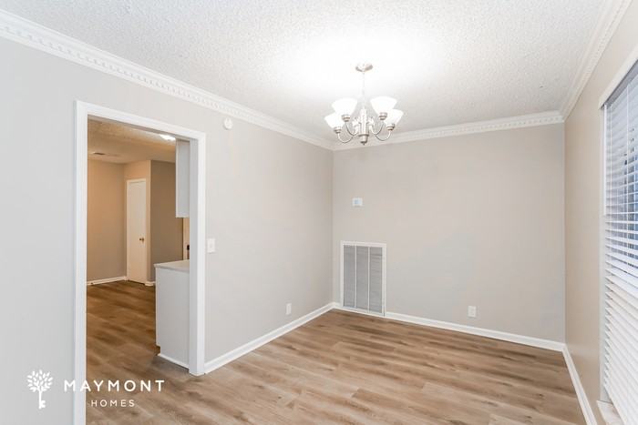 3233 Autumn Drive - Photo 6 of 13