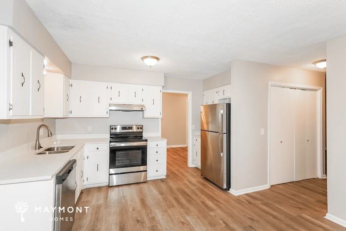 3233 Autumn Drive - Photo 7 of 13