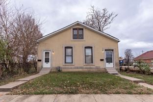 726-728 W Saint Catherine Street - Photo 1 of 1