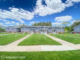 Seerley Townhomes - Photo 1 of 1