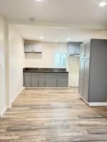 featured image of 556 West 21st Street