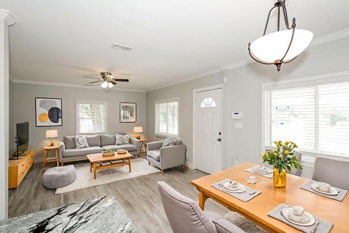 603 Linwood Rd - Photo 6 of 16