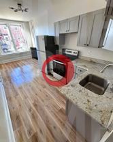 113-115 North 4th Street - Photo 1 of 1