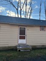 featured image of 102 Cabanna Lane