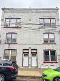 737-739 E 7th Street - Photo 1 of 1
