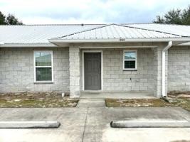 featured image of 10537 Southeast 67th Court