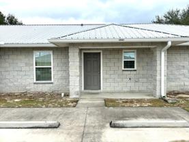 Diamond Ridge 67th East Villas - Photo 1 of 1