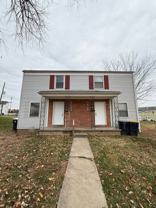 9523 Charlotte Street - Photo 1 of 1