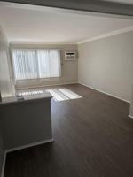 featured image of 5309 Whitsett Avenue