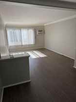 5309-5315 Whitsett Avenue - Photo 1 of 1