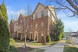 featured image of 7423 Rigby Place