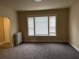 Building 11 - Photo 1 of 1