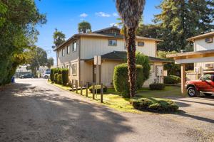 featured image of 802 Lincoln Avenue