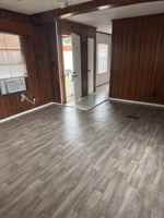 featured image of 103 Jackson Street