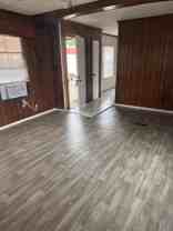 GW-103 Jackson Street - Photo 1 of 1