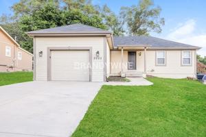 featured image of 2025 Northwest 49th Street