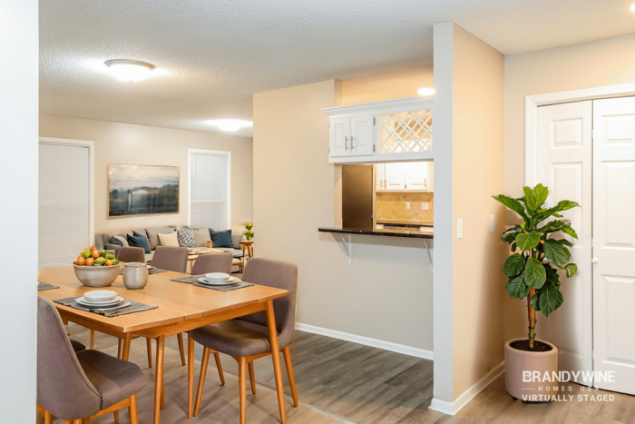 2025 Northwest 49th Street - Photo 2 of 20