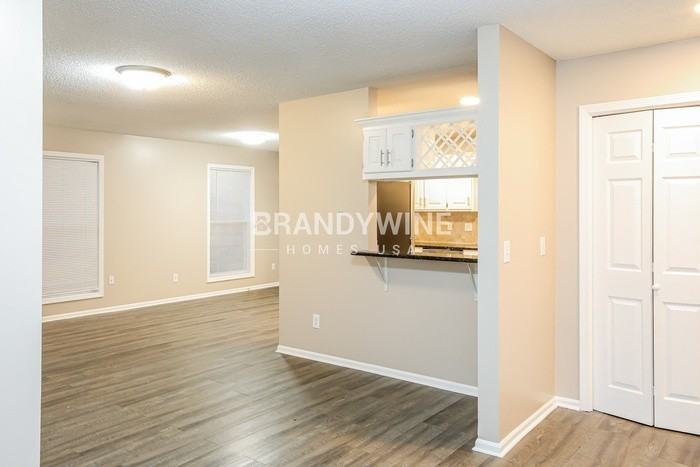 2025 Northwest 49th Street - Photo 3 of 20