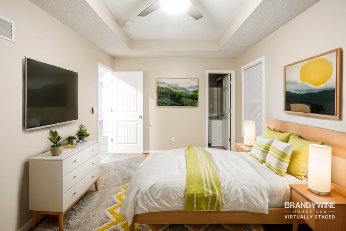 2025 Northwest 49th Street - Photo 7 of 20