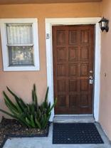 Reed Ave. | Coastal Luxe Retreat | Steps from Surf, Sand & Lifestyle! - Photo 1 of 1