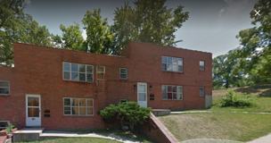 905-909 Adams St - Photo 1 of 1