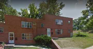 featured image of 905 Adams Street