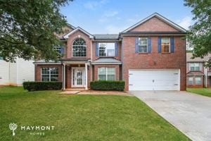 featured image of 365 Oak Terrace Drive