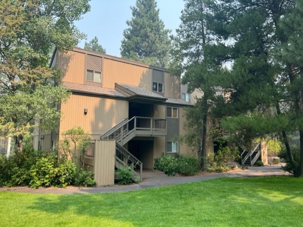 19717 Mount Bachelor Dr