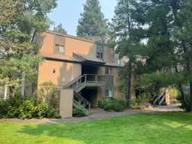 19717 Mount Bachelor Dr - Photo 1 of 1