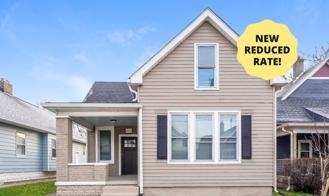 1829 South East Street - Photo 1 of 1