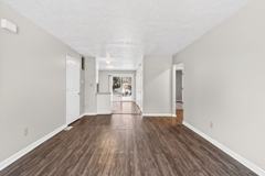 231 Lark Dr - Photo 1 of 1