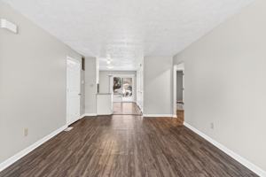 featured image of 231 Lark Dr