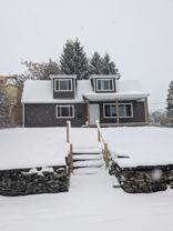 1520 Sanderson Avenue - Photo 1 of 1