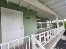 11170 Richmont Road - Photo 1 of 1