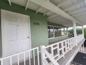 11170 Richmont Road - Photo 1 of 1