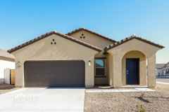 18391 North Los Gabrieles Way - Photo 1 of 1