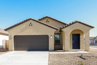 18391 North Los Gabrieles Way - Photo 1 of 1