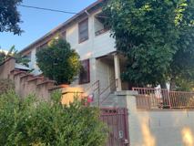 1119Alpi - Photo 1 of 1