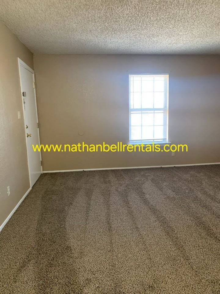 Bellcrest II - Photo 3 of 18